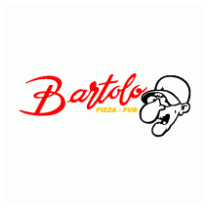 Bartolo