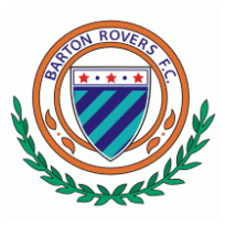 Barton Rovers FC