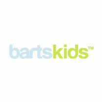 Barts Kids