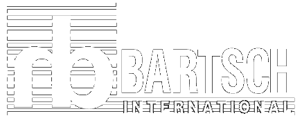 Bartsch Gmbh International