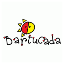 Bartucada