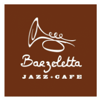 Barzeletta Jazz + Cafe