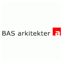 BAS Arkitekter
