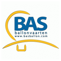 BAS Ballonvaart BV Nederland