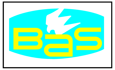 Bas