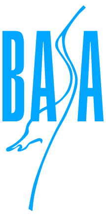 Basa Press