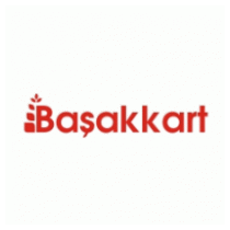 Basakkart