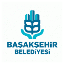 Basaksehir Belediyesi