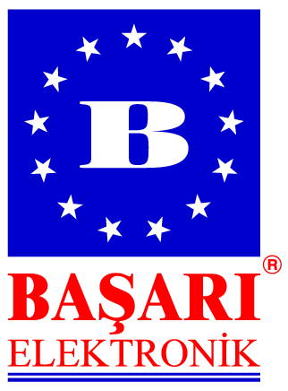 Basari Elektronik