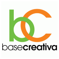 Base Creativa