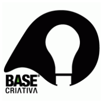 Base Criativa
