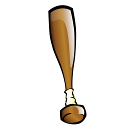 Baseball Bat