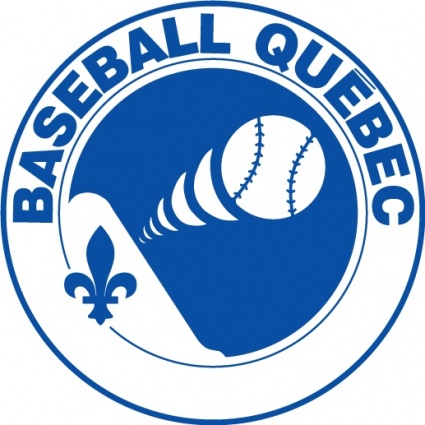 Baseball Quebec