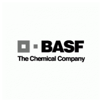 Basf