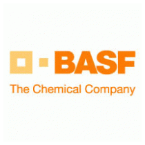 Basf