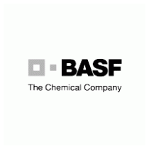 BASF Group