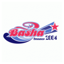 Basha