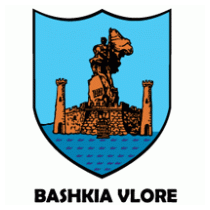 Bashkia Vlore