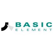 Basic Element