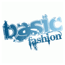 Basic Fashion