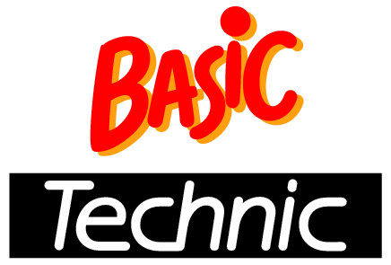 Basic Technic