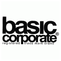 Basic®clothing