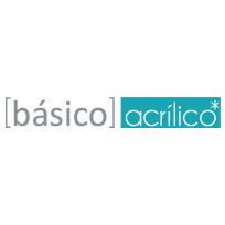 Basico Acrilico