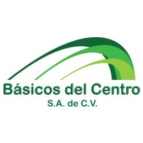 Basicos del Centro