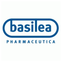 Basilea Pharmaceutica