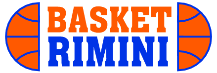 Basket Rimini