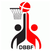 Basketball Federation of Denmark
