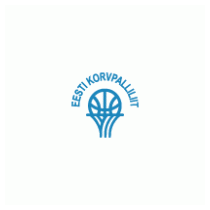 Basketball Federation of Estonia