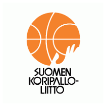 Basketball Federation of Finland