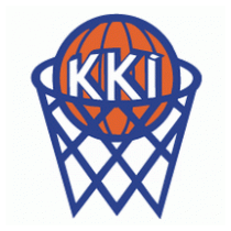 Basketball Federation of Iceland