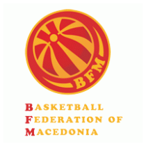 Basketball Federation of Macedonia