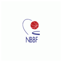 Basketball Federation of Norway