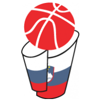 Basketball Federation of Slovenia