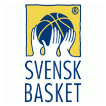 Basketball Federation of Sweden