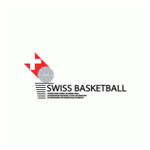 Basketball Federation of Switzerland