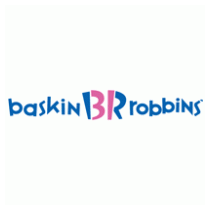 Baskin Robbins