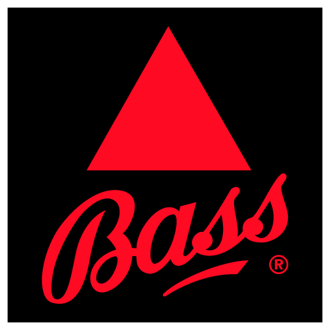 Bass