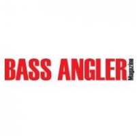 Bass Angler Magazine