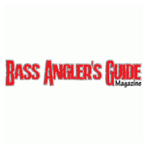 Bass Angler's Guide Magazine