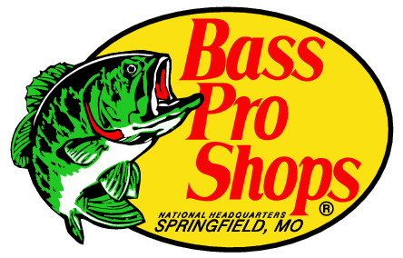 Bass Pro Shops