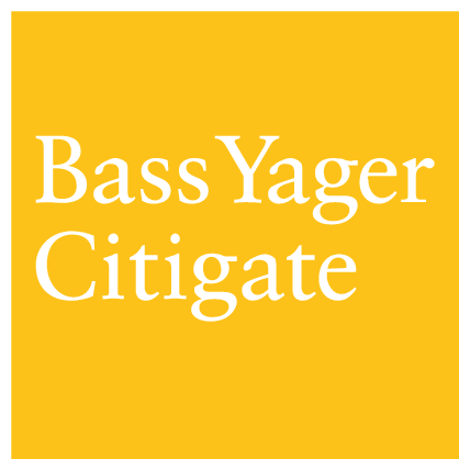 Bass Yager Citigate