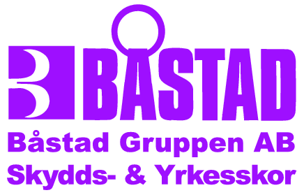 Bastad Gruppen