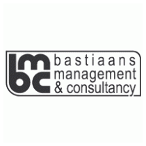 Bastiaans Management & Consultancy