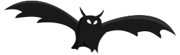 Bat