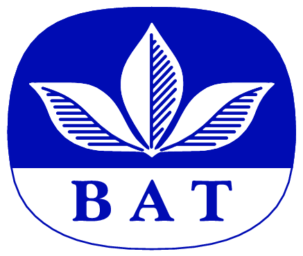 Bat Co