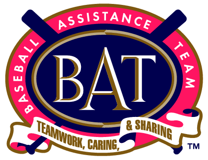 Bat